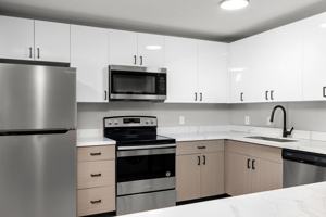 featured image of 50 Devon Ct #B12