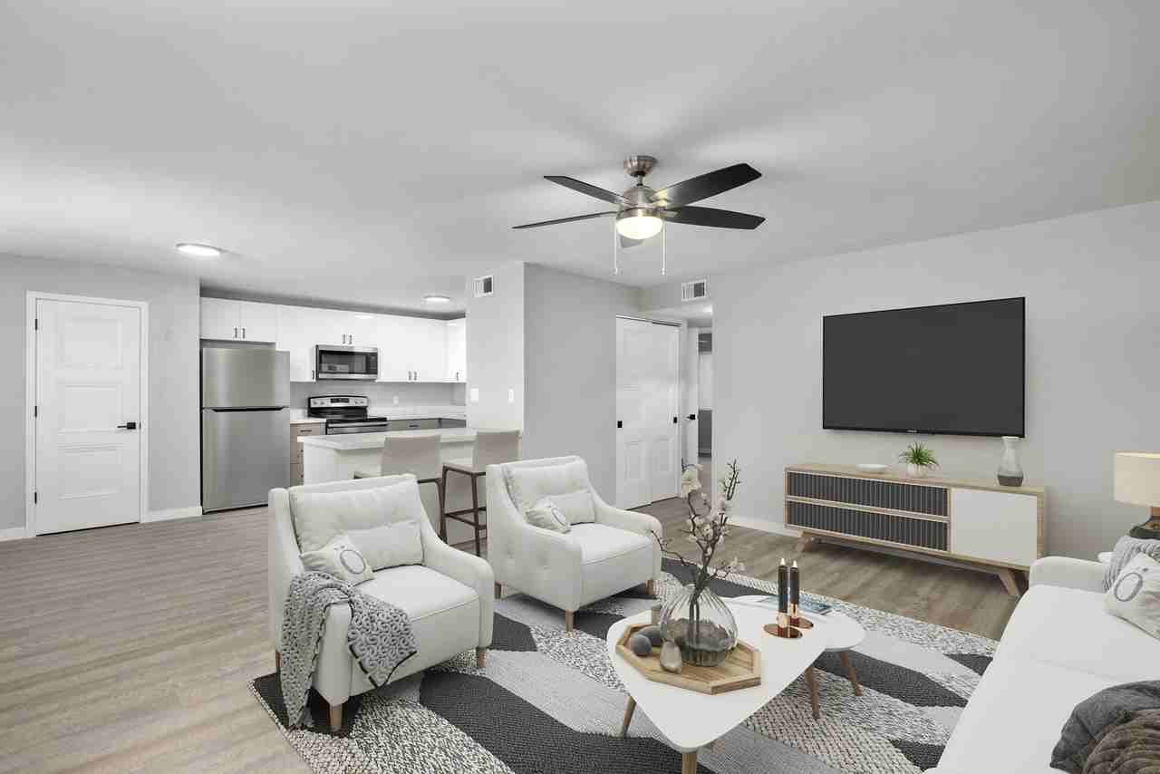 50 Devon Ct #B12 - Photo 6 of 15