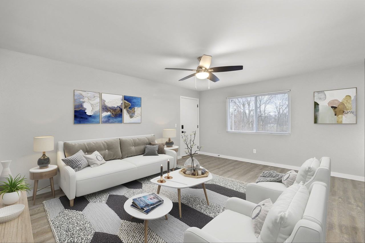 50 Devon Ct #B12 - Photo 7 of 15