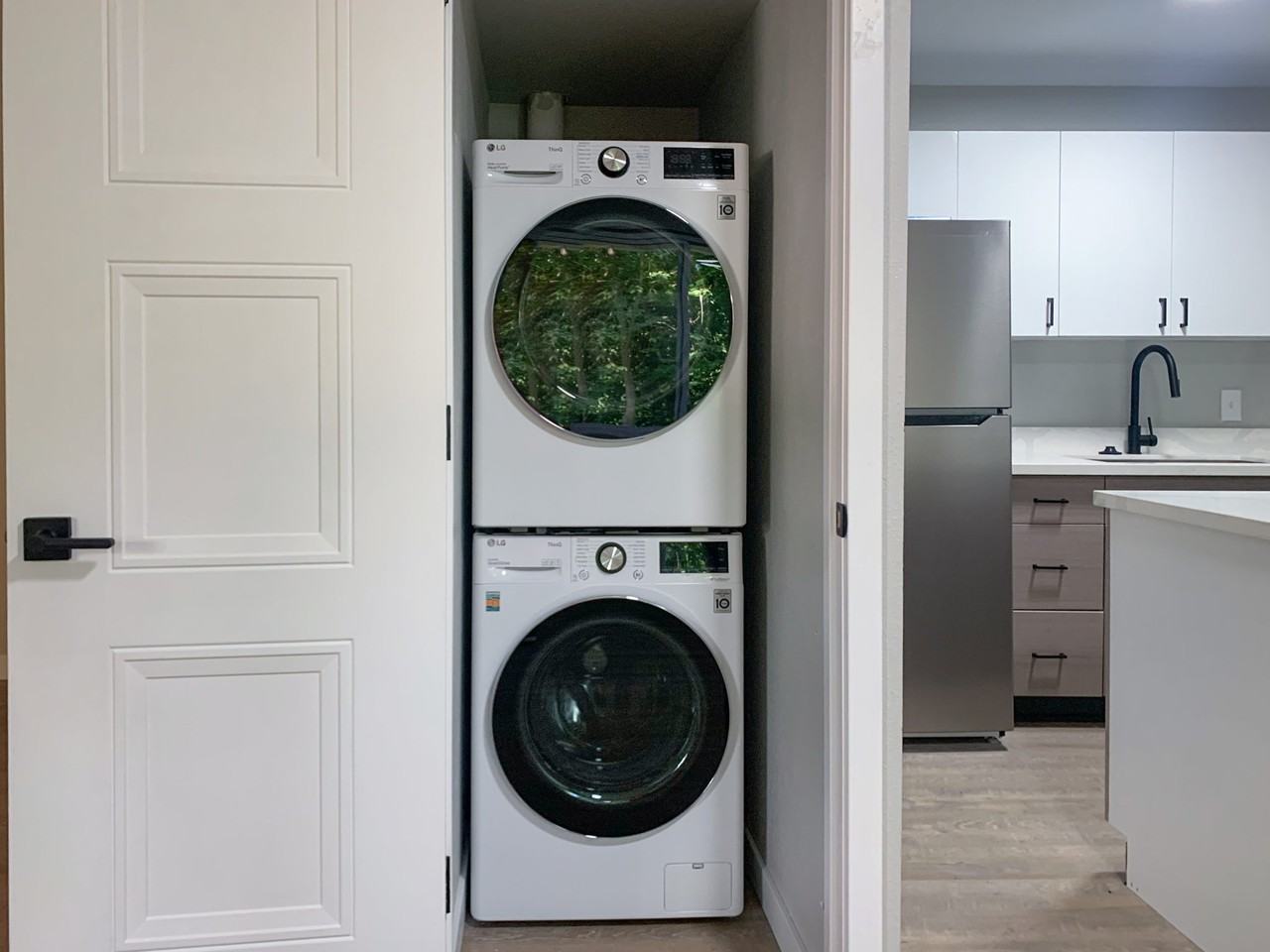 50 Devon Ct #C7 - Photo 6 of 15