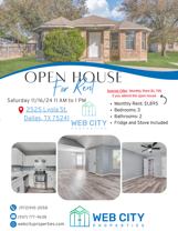 2525 Lyola St - Photo 1 of 1