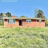 946 Richards Rd Ne - Photo 1 of 1