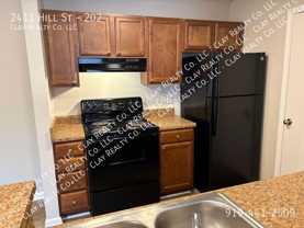 2411 Hill St #202 - Photo 1 of 1