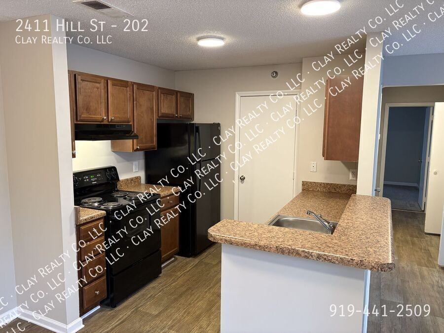2411 Hill St #202 - Photo 2 of 22