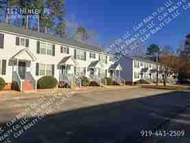 111 Henley Pl - Photo 1 of 1