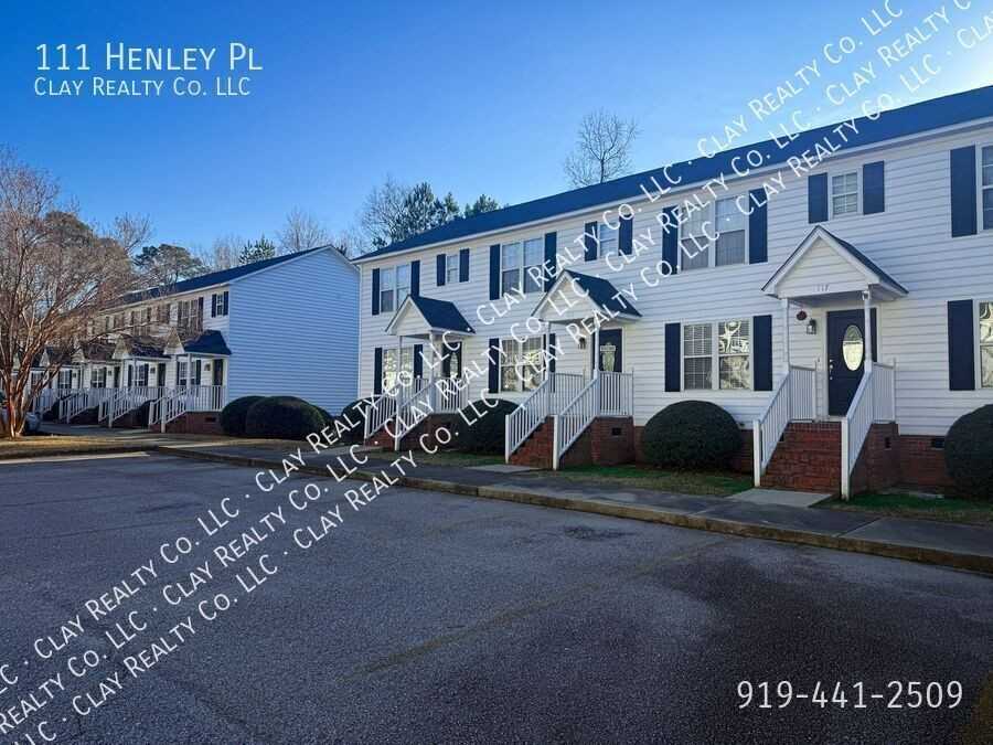 111 Henley Pl - Photo 2 of 28
