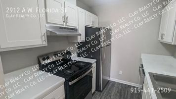 featured image of 2912 W Florida St Apt A #Apt A
