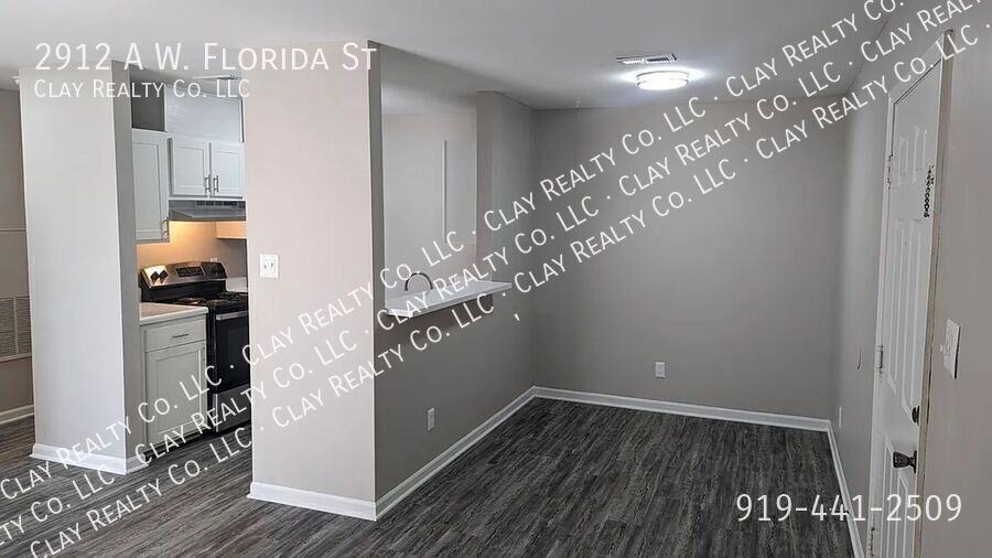 2912 W Florida St Apt A - Photo 4 of 15
