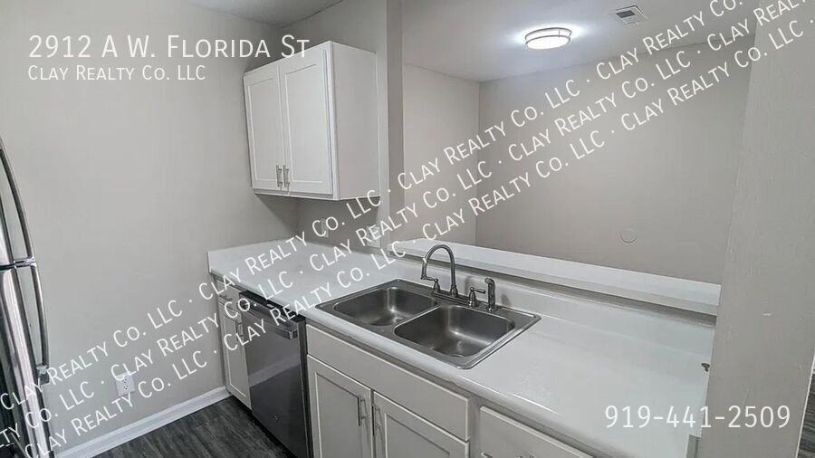2912 W Florida St Apt A - Photo 5 of 15