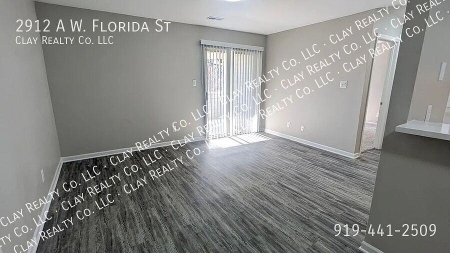 2912 W Florida St Apt A - Photo 6 of 15