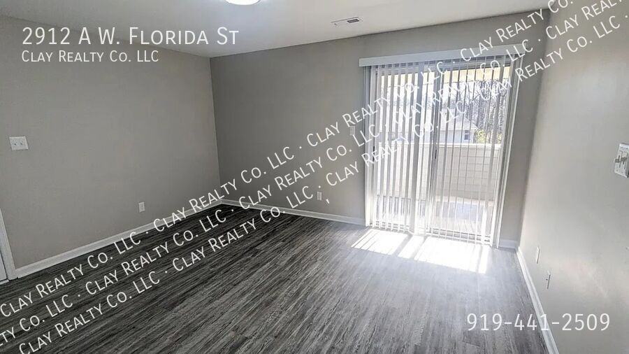 2912 W Florida St Apt A - Photo 7 of 15