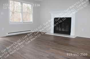 133 Allendale Dr #133A - Photo 1 of 1