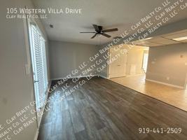 featured image of 105 Western Villa Dr