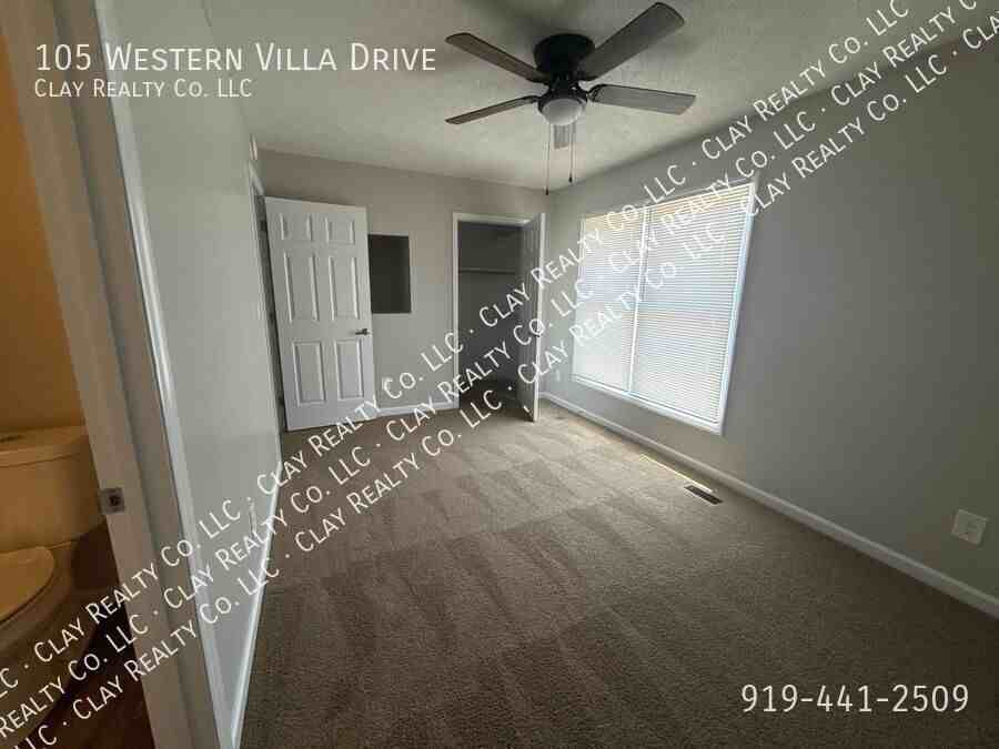 105 Western Villa Dr - Photo 3 of 30