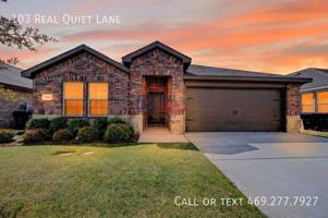 featured image of 103 Real Quiet Ln