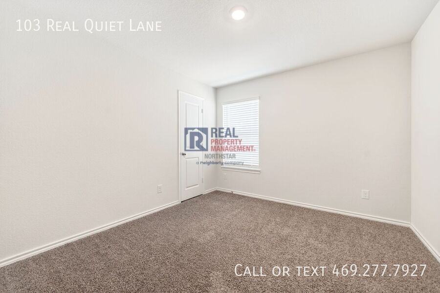 103 Real Quiet Ln - Photo 3 of 28