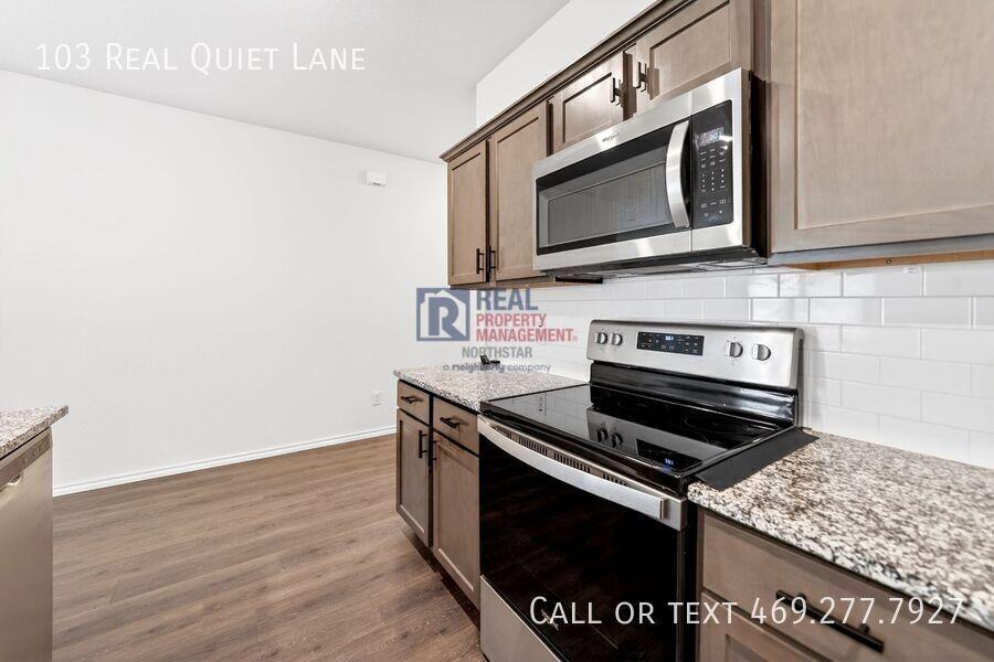 103 Real Quiet Ln - Photo 7 of 28