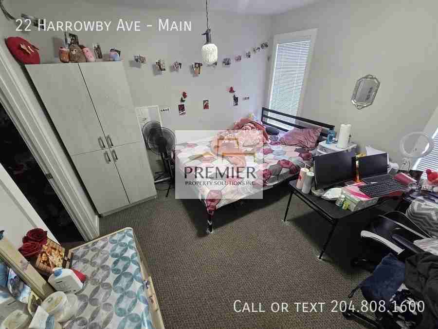 22 Harrowby Ave #MAIN - Photo 4 of 11