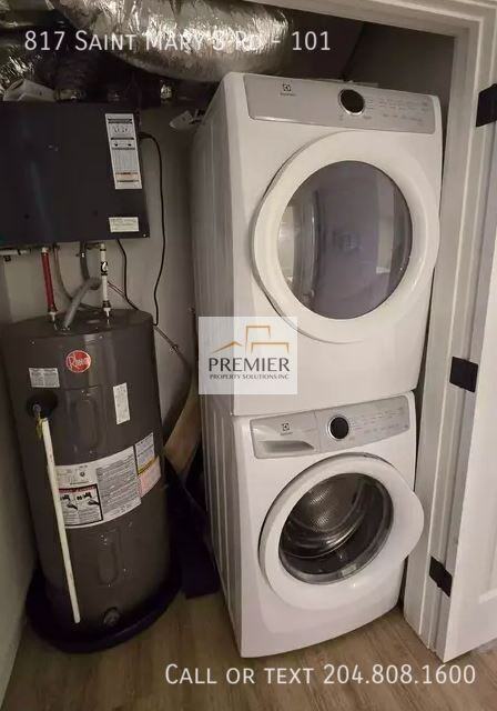 817 St Mary'S Rd #101 - Photo 6 of 7