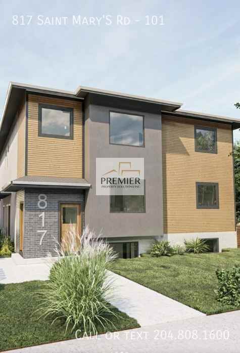 817 St Mary'S Rd #101 - Photo 7 of 7