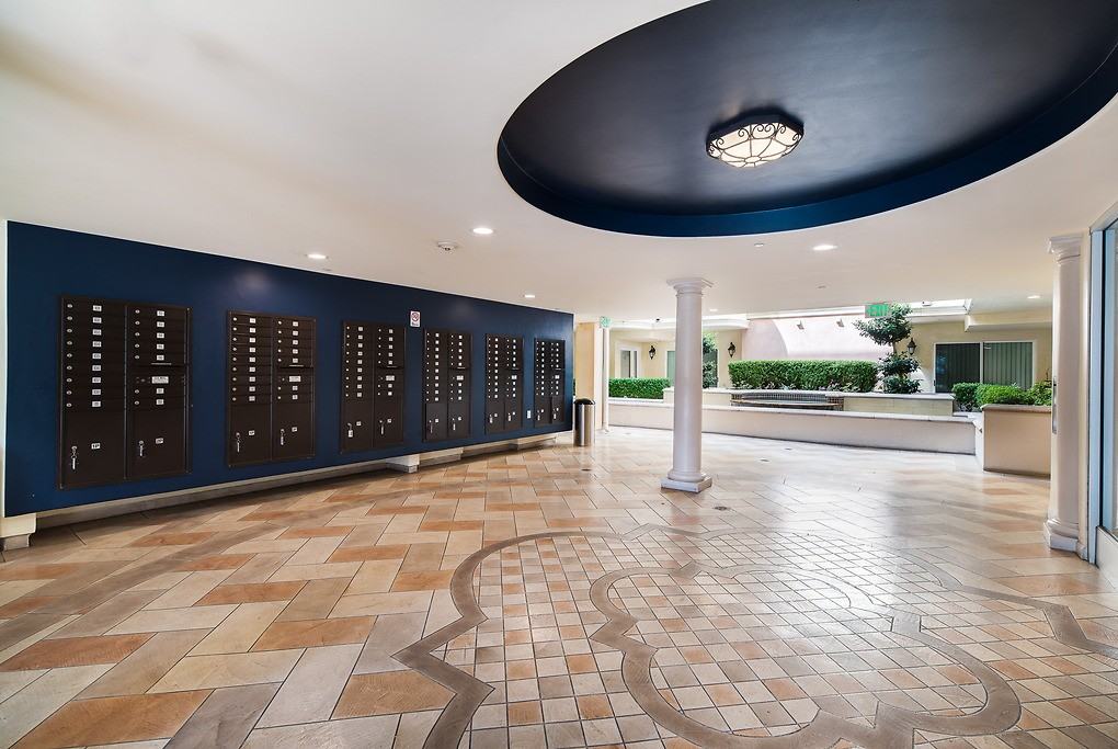 Allegro - Photo 2 of 37