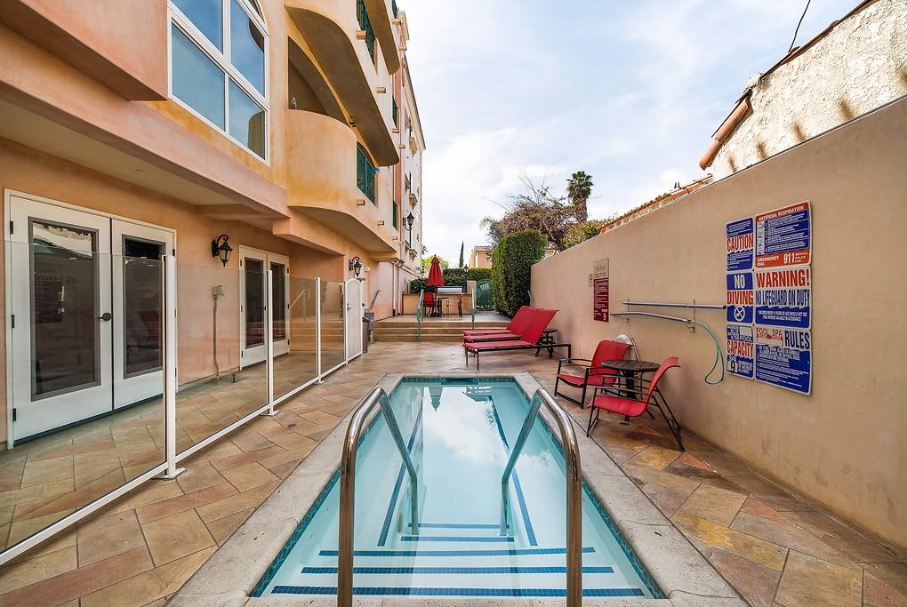 Allegro - Photo 4 of 37