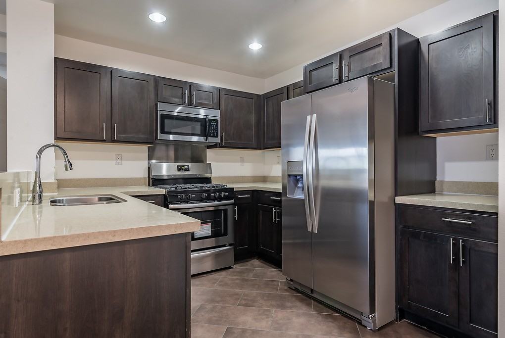 Allegro - Photo 7 of 37