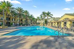 Allure at Scripps Ranch - Photo 1 of 1