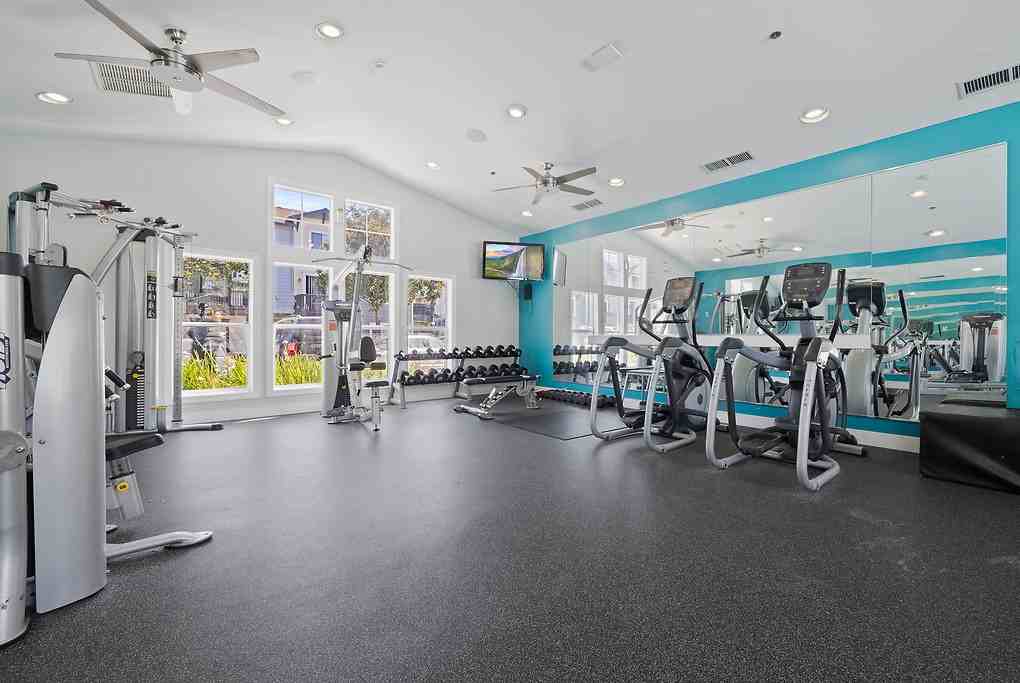 Arbors at Parc Rose - Photo 2 of 48