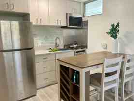 Kaioo Dr - Photo 1 of 1