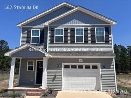 featured image of 567 Stadium Dr