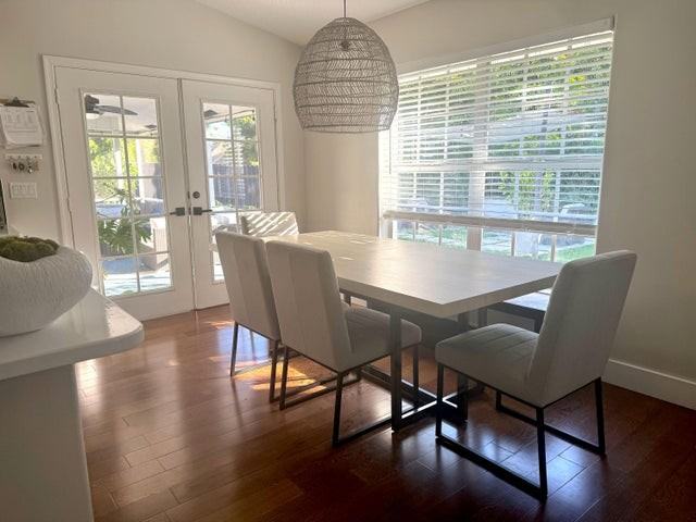 1774 Primrose Lane - Photo 4 of 7