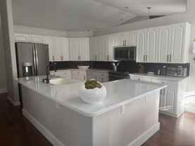 1774 Primrose Lane - Photo 1 of 1