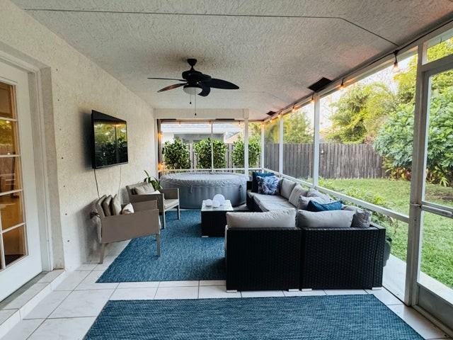 1774 Primrose Lane - Photo 7 of 7