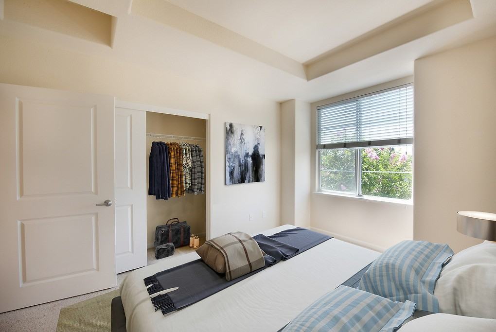 Bella Villagio - Photo 7 of 27