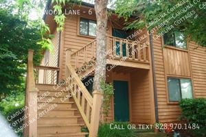 featured image of 581 Courtwood Ln #6