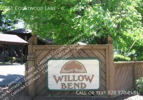 581 Courtwood Ln #6 - Photo 2 of 14