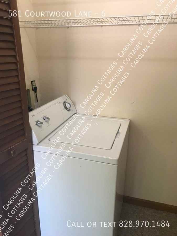 581 Courtwood Ln #6 - Photo 7 of 14