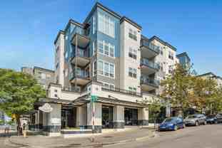 BellCentre - Photo 1 of 1