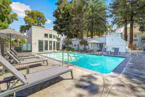 featured image of 40001 Fremont Blvd