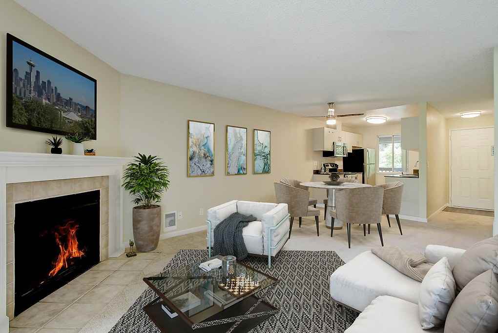 Bridle Trails - Photo 6 of 28