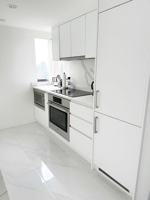 featured image of 1060 Alberni Street #801