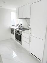1060 Alberni Street #801 - Photo 1 of 1