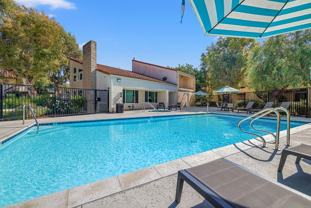 Camarillo Oaks - Photo 1 of 1