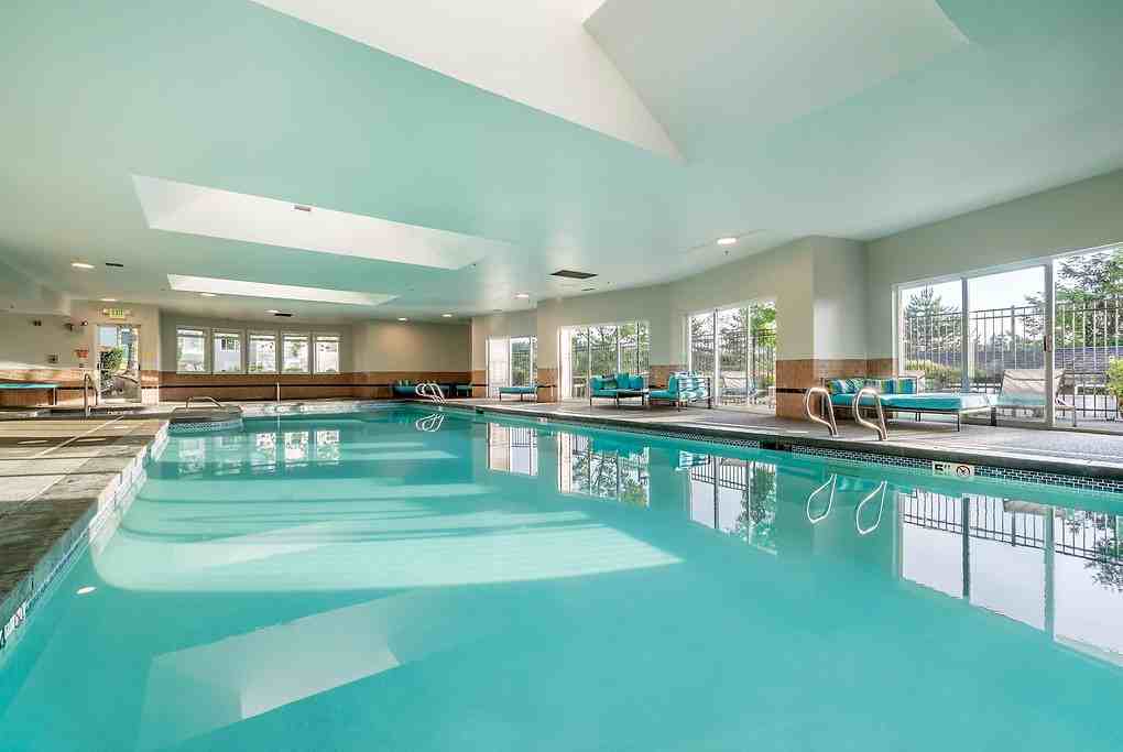 Castle Creek - Photo 2 of 45