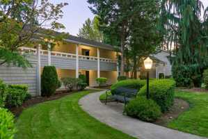 featured image of 9536 Ne 120th St