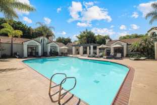 Country Villas - Photo 1 of 1