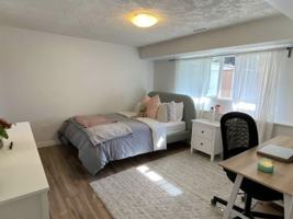 featured image of Cedar Hill Rd & Kenmore Rd #Down