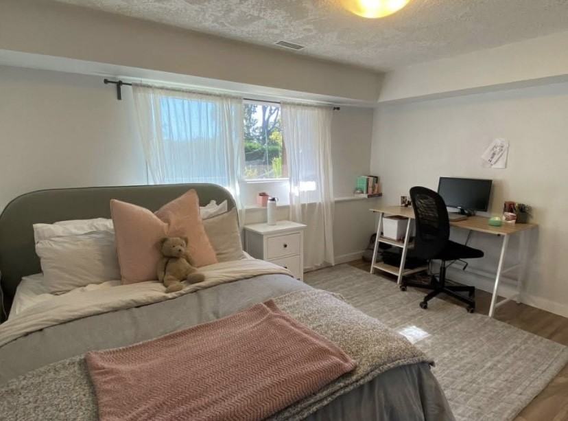 Cedar Hill Rd & Kenmore Rd #Down - Photo 2 of 10