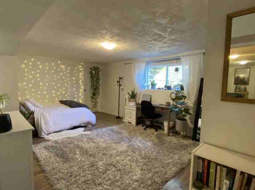 Cedar Hill Rd & Kenmore Rd #Down - Photo 3 of 10